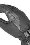 Reusch Method WINDSTOPPER® 6501193 7700 schwarz 5
